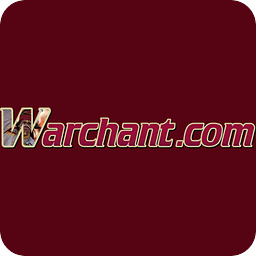 Warchant.com Mobile