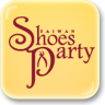 Shoes Party 鞋靴派對