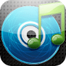 Mp3 Downloader 1.0.8