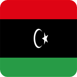 Unrest In Libya