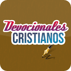 Devocionales Cristianos