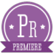 Free Premiere Pro CS6 Sh...