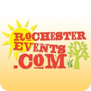 Rochester Events