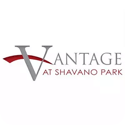 Vantage at Shavano Park