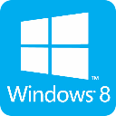 windows8教程