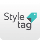 时尚标签Styletag