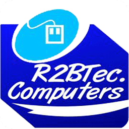 R2B Tecnologia