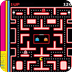 ms pac man LWP