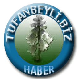 Tufanbeyli Biz