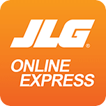 JLG Mobile