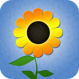 Sunflower Vienna