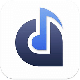 Lyrics Mania - Music Player