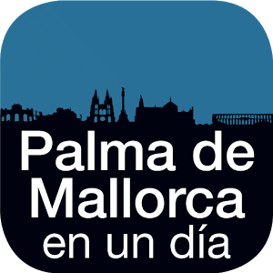 Palma de Mallorca en 1 día