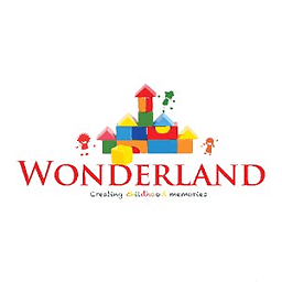 Wonderland Play School