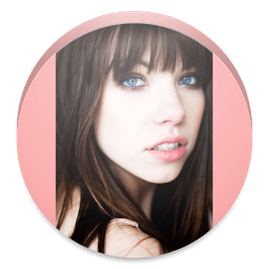 Carly Rae Jespen Music Plus