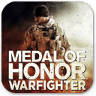 Medal of Honor Warfighter Free