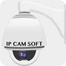 IP摄像头软件