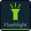 Flashlight by Joe