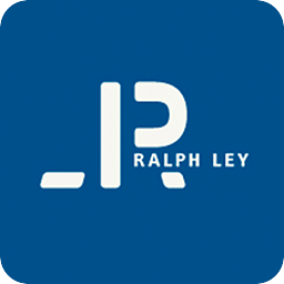 Steuerberater Ralph Ley