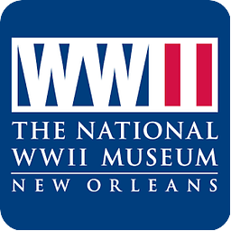 National WWII Museum Guide
