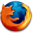 下载Mozilla Firefox