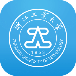 浙江工业大学