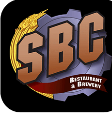 SBC Mobile Menu - Powered by MaxxMenu