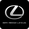 Bay Ridge Lexus DealerApp