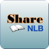 Share NLB Singapore