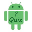 Android Quiz (for developer)