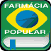 Farmacia Popular