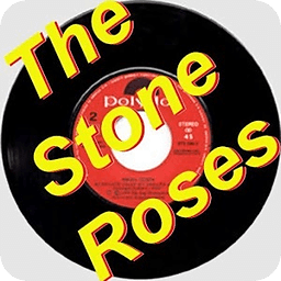 The Stone Roses Jukebox