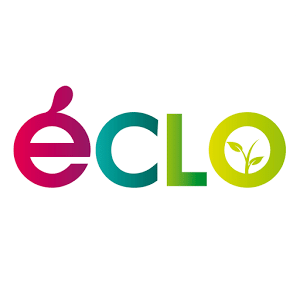 ECLO – Bouygues Immobilier