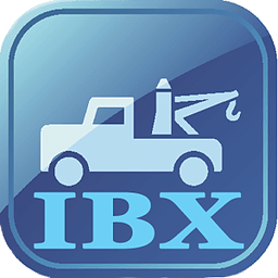 IBX Towing &amp; Recovery