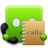 备份通话记录 CallSync