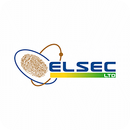 Elsec Security