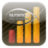 Nutrition Pro Manager (Demo)