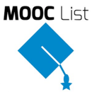 MOOC List