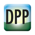 DPP