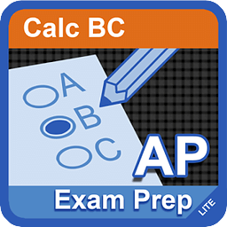 AP Exam Prep Calculus BC...
