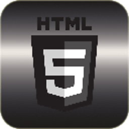 HTML5教程全解