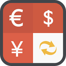 Exchanger - Currency Converter