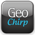 GeoChirp Android