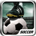 实况足球 Pro Evolution Soccer