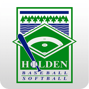 CRA HIT Center – Holden, MA