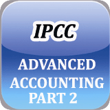 CA IPCC AD ACCOUNTING P-...