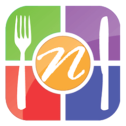 Nattys - Restaurant software