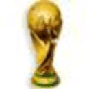2010南非世界杯