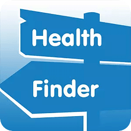 Health Finder