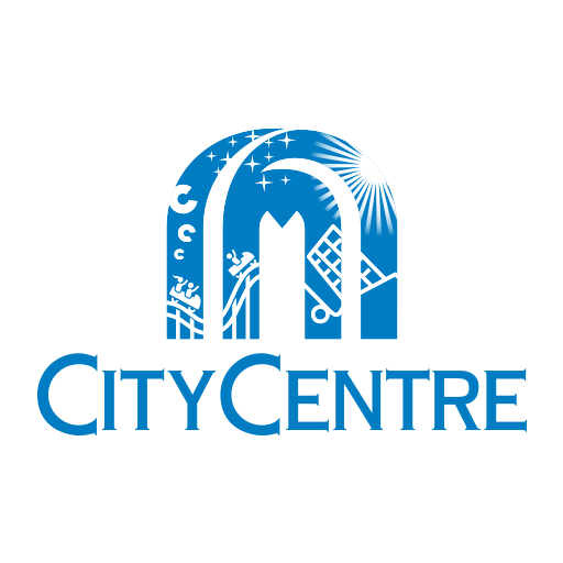 City Centre Malls-Official App